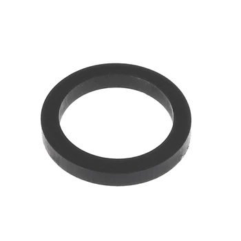 20-кратное резиновое кольцо холостого хода, петля для ремня холостого хода для кассетного магнитофона 2