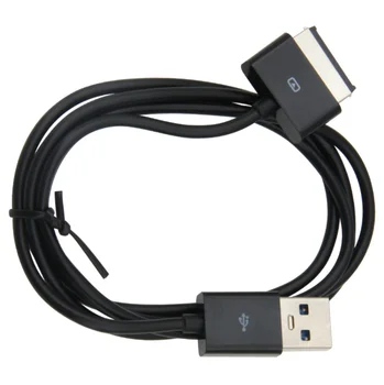 500шт USB Кабель для синхронизации данных зарядного устройства для планшета Asus Eee Pad Transformer TF101 TF201