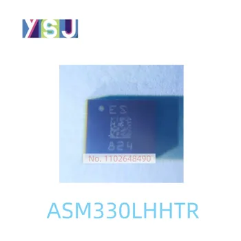 ASM330LHHTR IC Совершенно Новый Микроконтроллер EncapsulationLGA14