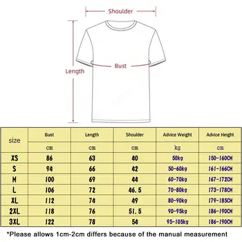 Persona 4 Midnight Channel Tv, футболка оверсайз Harajuku, мужская одежда, уличная одежда с коротким рукавом, футболка большого размера 3