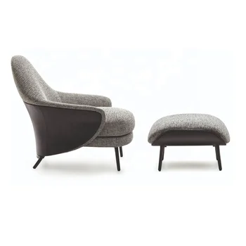 Европейский дизайнерский стул для отдыха с горячей распродажей, идеи декора гостиной, кофейный стул в помещении