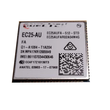 Модуль 2G/3G/4G LTE M2M IOT серии EC25 для King Pigeon Cellular IoT RTU S130-S150, RTU5020-RTU5025, S270-S272, K6