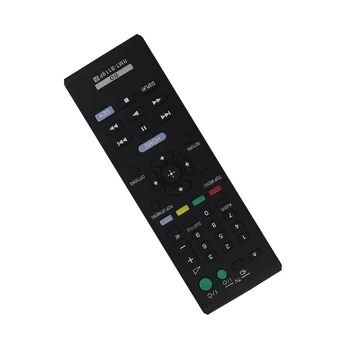 Сменный Пульт дистанционного управления Подходит для Sony Blu-Ray Player Remote Control RMT-B119P BDP-S390 BDP-S190 S490 4