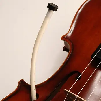 Увлажнитель звука скрипки, сушилка, увлажнитель для виолончели с отверстием F, панель против растрескивания, Защитная влажность, Средство для поддержания влажности. 1