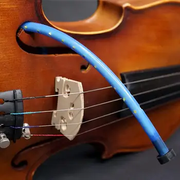 Увлажнитель звука скрипки, сушилка, увлажнитель для виолончели с отверстием F, панель против растрескивания, Защитная влажность, Средство для поддержания влажности. 3