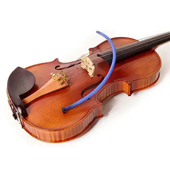 Увлажнитель звука скрипки, сушилка, увлажнитель для виолончели с отверстием F, панель против растрескивания, Защитная влажность, Средство для поддержания влажности. 4