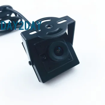 Эндоскопическая камера Качество изображения высокой четкости 1080P специальной камеры для моделирования лапароскопии 2