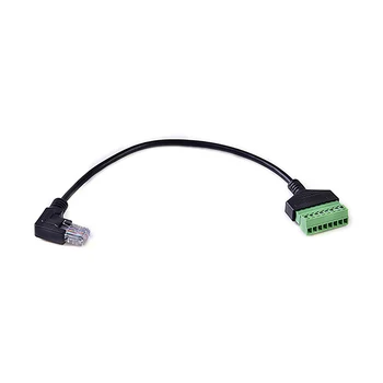 1/2 шт 20-сантиметровый OTG-кабель Micro USB-Type C для портативного цифрового усилителя DAC 2