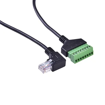 1/2 шт 20-сантиметровый OTG-кабель Micro USB-Type C для портативного цифрового усилителя DAC 3
