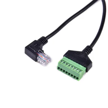 1/2 шт 20-сантиметровый OTG-кабель Micro USB-Type C для портативного цифрового усилителя DAC 5