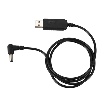 1 м USB-кабель для зарядки Baofeng Pofung Bf-Uv5r/Uv5ra/Uv5rb/Uv5re Radio
