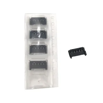 5 шт. для аккумулятора консоли Nintendo Switch Lite, разъем FPC 5
