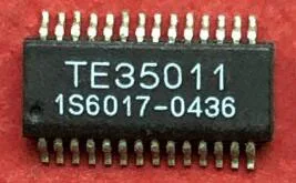 TE35011 SSOP28 Комплект поставки микросхем spot для обеспечения качества используйте приветственную консультацию spot может играть