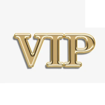 VIP-сервис Обратитесь в службу поддержки клиентов 0