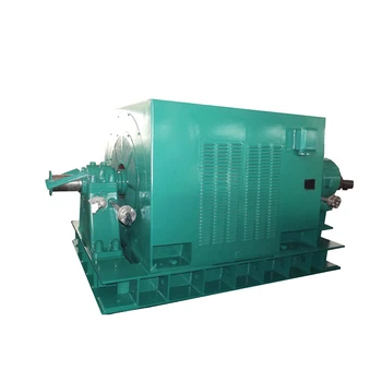 гидротурбинный гидроэлектрогенератор для электростанций генераторы альтернативной энергии 2