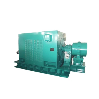 гидротурбинный гидроэлектрогенератор для электростанций генераторы альтернативной энергии 4
