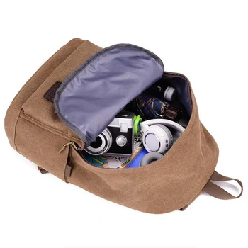 Горячая спортивная сумка на открытом воздухе, военные походные водонепроницаемые рюкзаки, рюкзак для пеших прогулок, Походные сумки для скалолазания, дорожная сумка 4