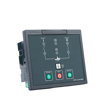 Для контроллера автоматического переключения передач HAT530N Модуль управления генераторной установкой переменного тока