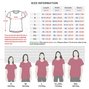 Женские футболки Ori and The Blind Forest, гранж, винтажная женская одежда, хлопковая графическая уличная одежда 5