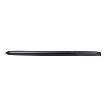 Замена многофункциональных ручек для Samsung Galaxy Note 9 Press Stylus S Pen (черный)