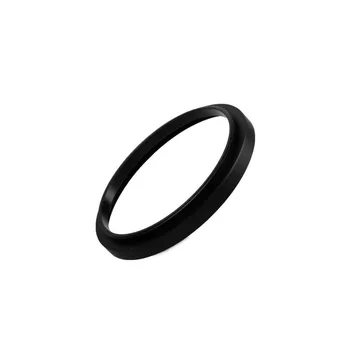 Переходное кольцо для фильтра объектива цифровой камеры, универсальная повышающая запасная часть 5