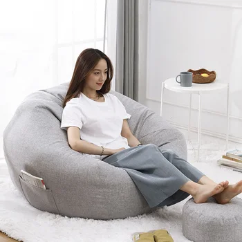 Роскошный диван для гостиной в скандинавском минималистском стиле, роскошный Расслабляющий Угловой диван для гостиной, удобный орнамент Woonkamer Banken