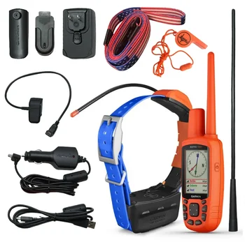 СКИДКА НА ЛЕТНИЕ РАСПРОДАЖИ НА ошейник Ready For GarminS Astro 900 Bundle T9 с системой отслеживания спортивных собак GPS 0