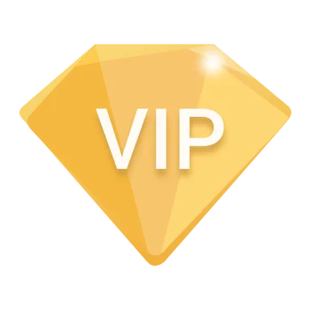 Специальная ссылка для VIP-оплаты