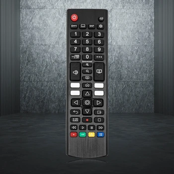 Универсальный пульт дистанционного управления телевизором AKB76040302 для LG4K8KUHDHDTV 3